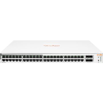 HPE Networking Instant On 1830 - Switch