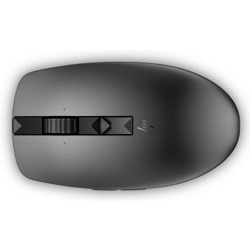 HP 635 Multi-Device - Muis