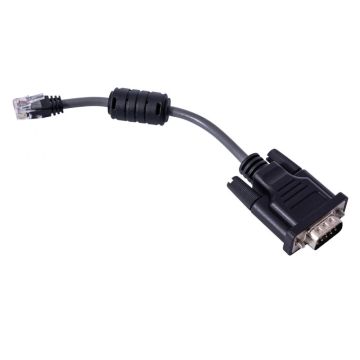 Brother PA-SCA-002 - Seriële kabel