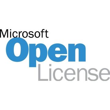 Microsoft Windows Remote Desktop Services 2019 - Licentie