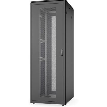 Digitus Unique Series - Rack kast