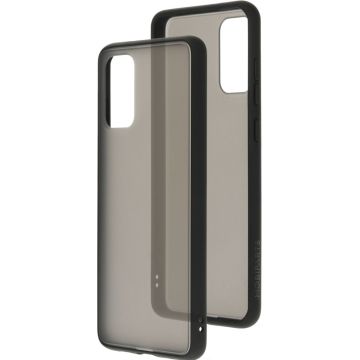 Mobiparts MP-105029