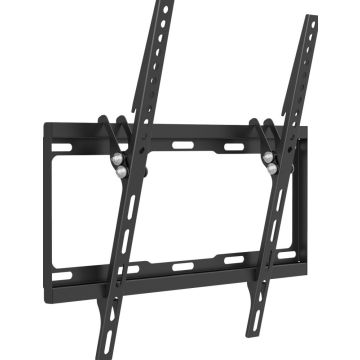 Equip 650311 - TV beugel