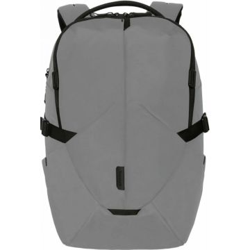 Targus Terra EcoSmart - Rugzak voor notebook