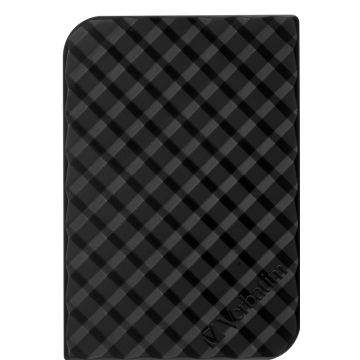 Verbatim Store 'n' Go Portable 1TB - Draagbare harde schijf