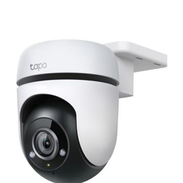 TP-Link Tapo C500 - Beveiligingscamera