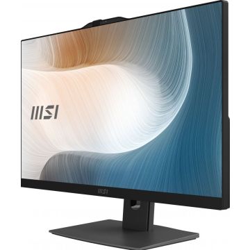 Modern AM242P 1M-1223EU W11 Pro