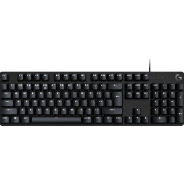 Logitech G G413 SE - Toetsenbord