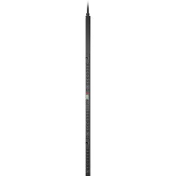 APC Rack PDU APDU9953 - PDU