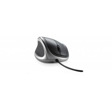 Bakker Elkhuizen Goldtouch Ergonomic - Muis