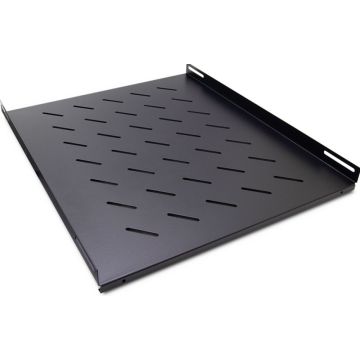 Inter-Tech 19"" Boden SW-550/800 2 stuks