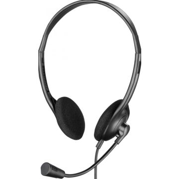 Sandberg MiniJack Headset Bulk,
