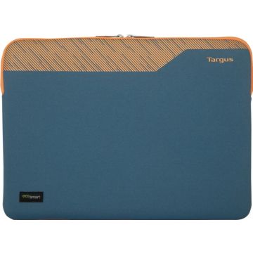 Targus Pulse EcoSmart - Beschermhoes notebook