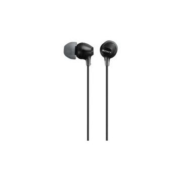 Sony MDR-EX15LP - EX Series