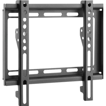 LogiLink BP0034 - Tv-bevestiging