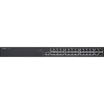 LANCOM GS-2426P