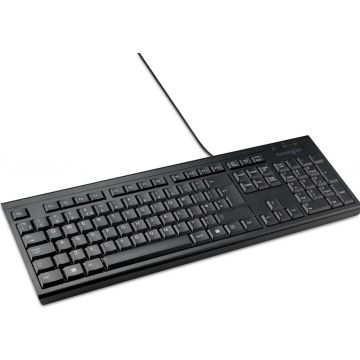 Kensington KB100 EQ - Toetsenbord