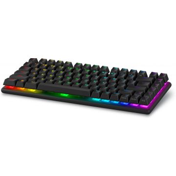 Alienware Pro Wireless Gaming Keyboard - Toetsenbord