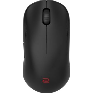 BenQ Zowie U2-DW - Muis