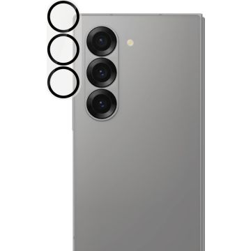 PanzerGlass - Lensbeschermer voor mobiele telefoon