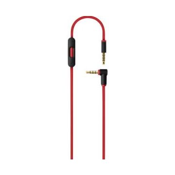 Beats Remote Talk - Kabel voor hoofdtelefoon