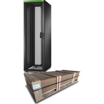 APC ER6202FP1 NetShelter - Easy
