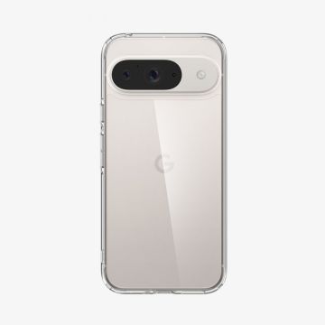 Spigen Ggle Pxl6.3in(Pro)2024 UltrHbr CC