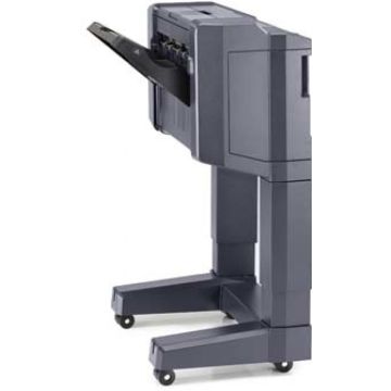 Kyocera DF 7120 - Afwerker met nietmachine