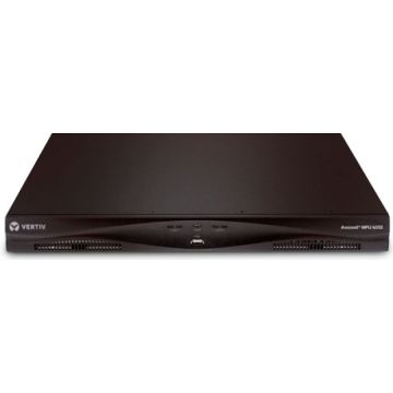 Avocent MergePoint Unity 2032DAC - KVM-schakelaar