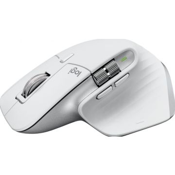 Logitech Master Series MX Master 3S - Muis