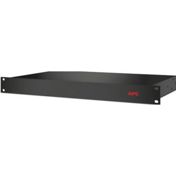 APC Marine Application Filter - Overspanningsbeveiliger (rack-uitvoering)
