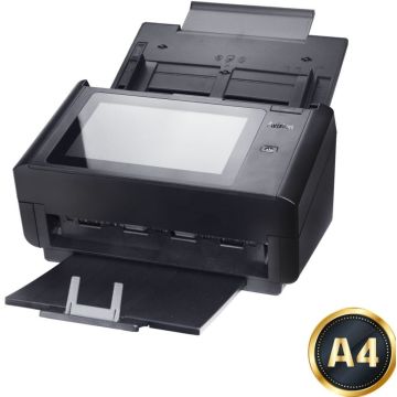 Avision papierscanner AN360W A4