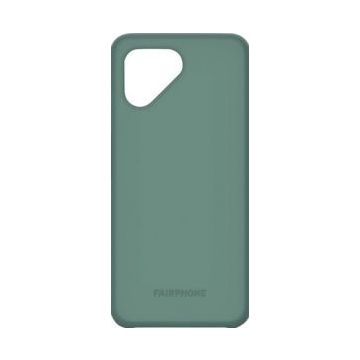 Fairphone - Beschermende bedekking