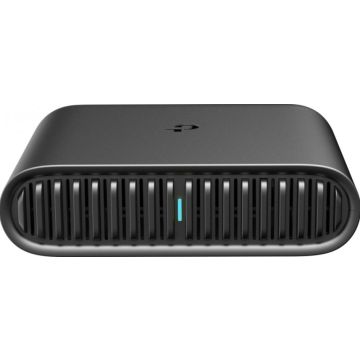 TP-Link TL-WR1502X V1 - Draadloze router schakelaar met 1 poort