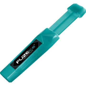 ICEBERG THERMAL FUZEIce 7g koelpasta