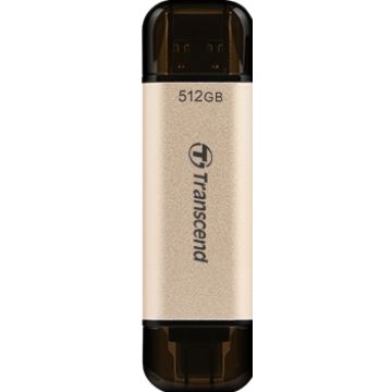 Transcend JetFlash 930C - USB-flashstation