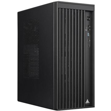 Chieftec UNI Series BS-20B-OP - Case