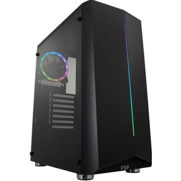 FORTRON SONIM FSP CMT151 - Midtowermodel