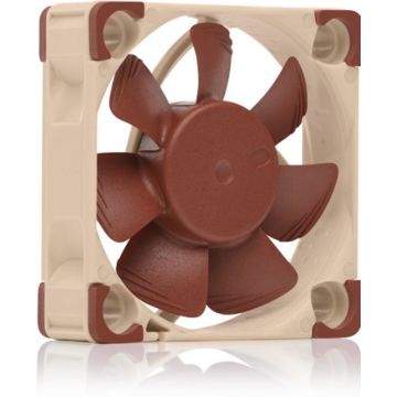 Noctua NF-A4x10 24V PWM - Ventilator