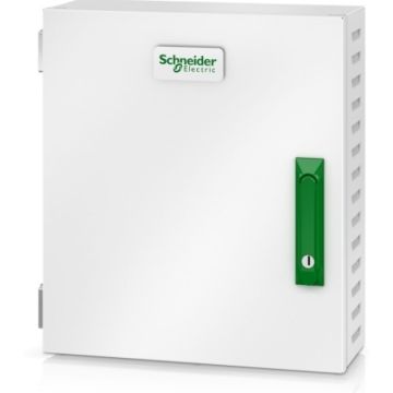 Schneider Electric Galaxy VS Maintenance Bypass Panel 10-20kW 400V - Single Unit