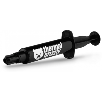 Thermal Grizzly Duronaut - Thermische pasta