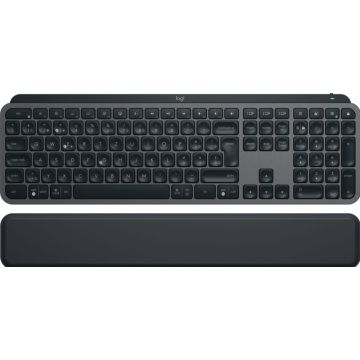 Logitech MX Keys S - Toetsenbord