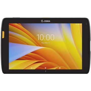 Zebra ET40 - Tablet