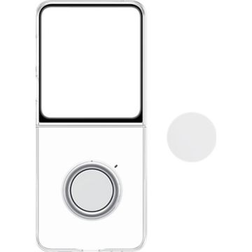 Samsung EF-XF73K - Accessoireset voor mobiele telefoon