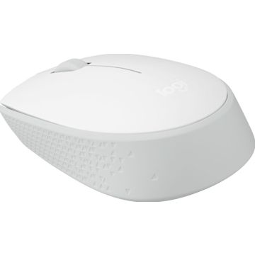 Logitech M171 - Muis