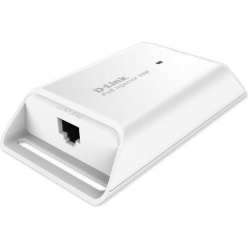 D-Link DPE-301GI - Stroomtoevoer