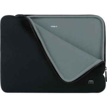 Mobilis Skin - Beschermhoes notebook