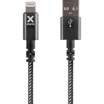 xtorm CX2011 - Lightning-kabel
