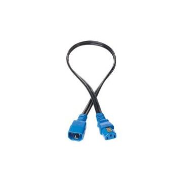 HPE Jumper Cord - Voedingskabel