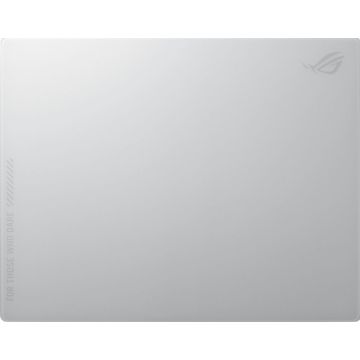 Asus ROG Moonstone Ace L - Muismat